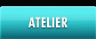 Atelier