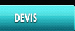 Devis
