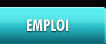 Emploi
