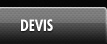 Devis