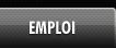 Emploi