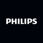 PHILIPS