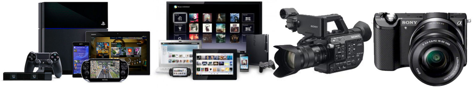 sony playstation ремонт блока питания